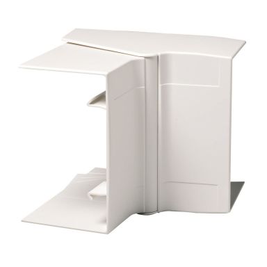 Schneider Electric 5589170 Sisäkulma 72 x 145 mm