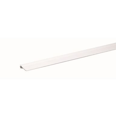 Schneider Electric 5590311 Kabelhylle for installasjonskanal NPT-123