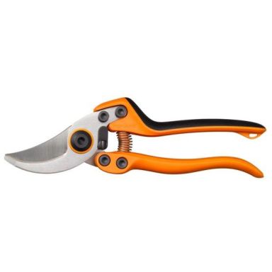 Fiskars Professional PB-8 Beskærersaks med sideudskæringer