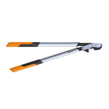 Fiskars PowerGear X LX98 Grensaks med sideskjær