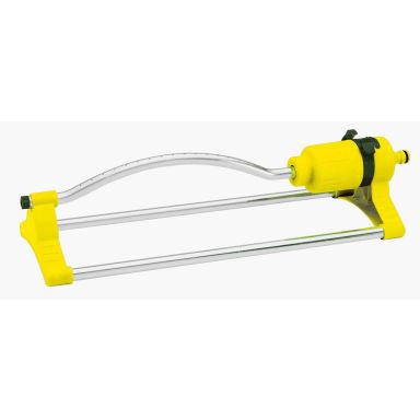 Ironside 528024 Vattenspridare