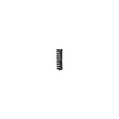 ABB 2TKA00003056 Impulssijousi 10 kpl