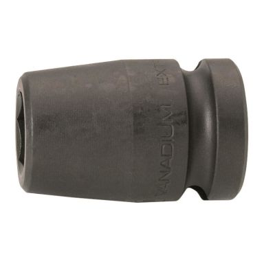 Bahco 1822620 Voimahylsy 1/2&quot