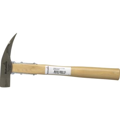Hultafors KP 650 Snickarhammare