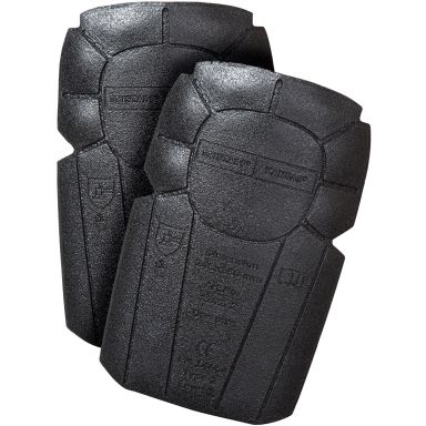 Fristads 9200 KP Polvisuojat