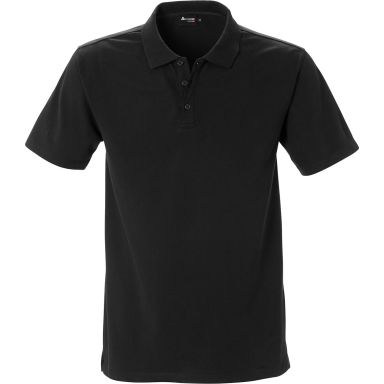 Fristads 1799 JLS Pikeepaita musta, XL