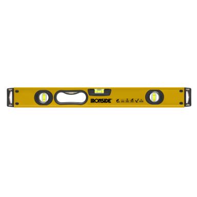 Ironside Pro 152242 Vesivaaka