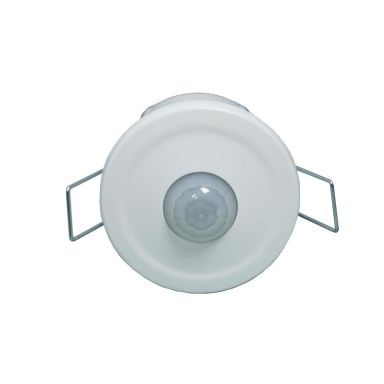 Schneider Electric CCT570005 Rörelsesensor 0-360°, 5-1000 lx, IP20