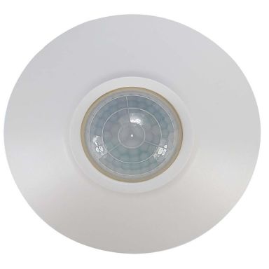 Schneider Electric CCT552006 Bevegelsessensor 10–2000 lx, 230 V, IP40