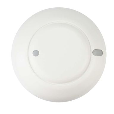 Schneider Electric CCT551023 Bevegelsessensor 10–2000 lx, 230 V, IP40