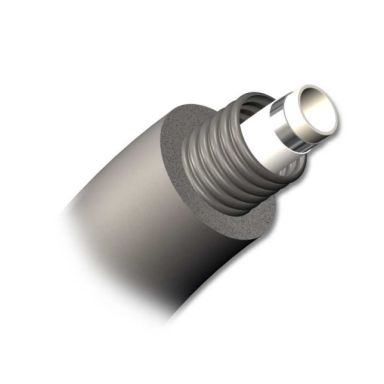 LK Systems 1877953 Universalrör 50 m