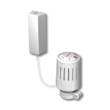 LK Systems 2418088 Termostat G60