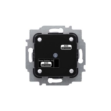 ABB Free@home 6220-0-0123 Brytaktor 1-kanal