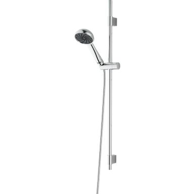 Mora One Handduschset