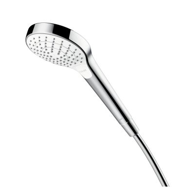 Hansgrohe Croma Select S Vario Hånddusj 110 mm
