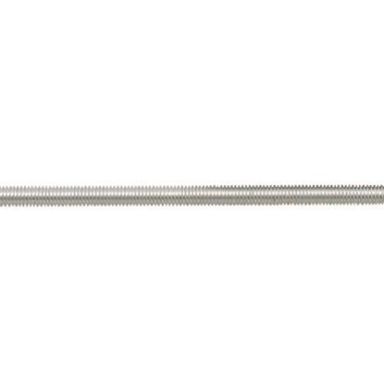 Stafa 0601400002 Stång HGS 8.8, M8 x 2000 mm