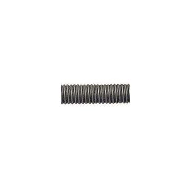 Pretec 292186 Tappi MHPS 8.8 FZV