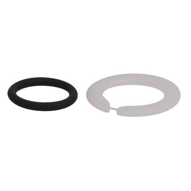 Mora 708111.AE Packningssats