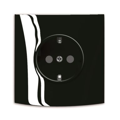 ABB Busch-triton 2013-0-5258 Pistorasia KNX