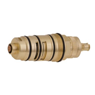 Mora 708468.AE Termostatinsats till Mora Inxx/Rexx