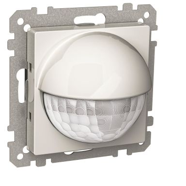 Schneider Electric Exxact KNX Rörelsesensor 180°, 2.2 m