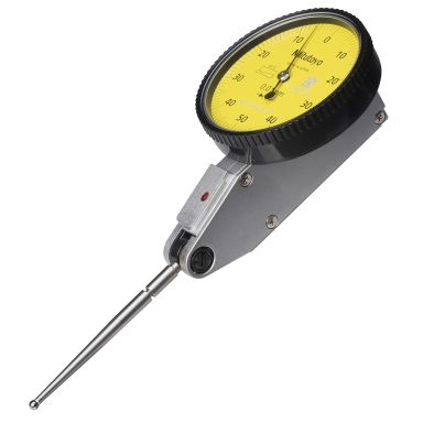 Mitutoyo 513-415-10E Vippeindikator 1 x 0,01 mm