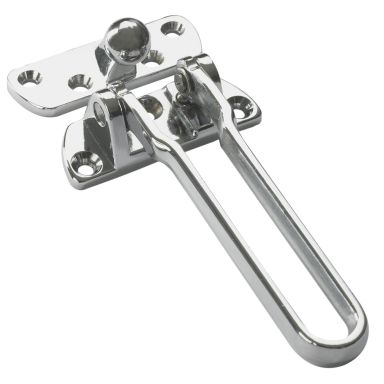 BeslagsGruppen BG901-1 CH Dörrspärr utåtgående
