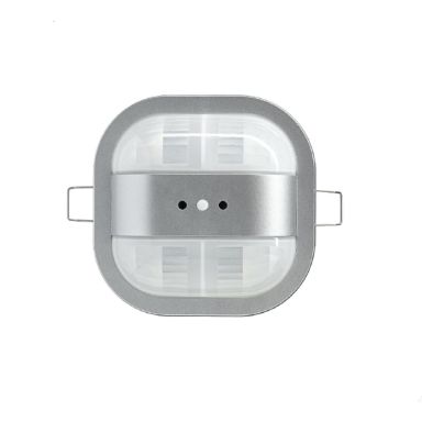 ABB 2CKA006132A0400 Rörelsesensor