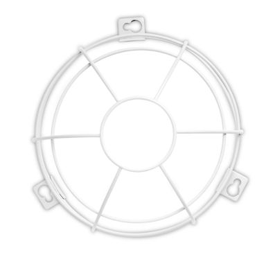 ABB ABB6898 Suojaritilä antureille Mini, Basic & Korridor