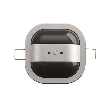 ABB 6132-0-0347 Rörelsesensor basic STD
