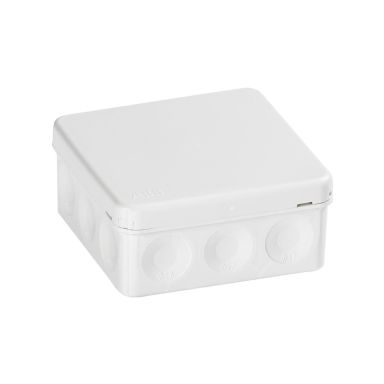 ABB AP9 Kytkentärasia IP65