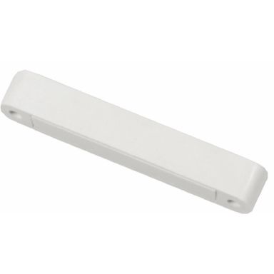 Alarmtech MC 600-M Varamagneetti MC 600 -sarjaan