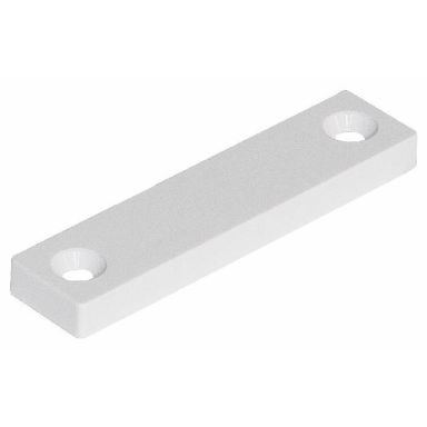 Alarmtech MC 700-M Varamagneetti MC 700 -sarjaan