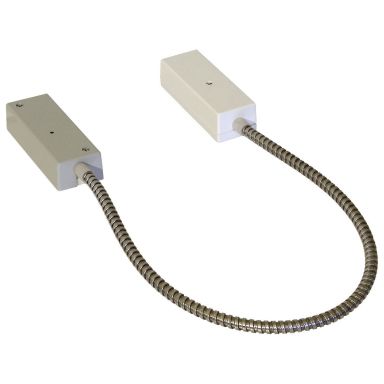 Alarmtech VD 400-Z1 Ilmaisinsarja seisminen, 9-15 V
