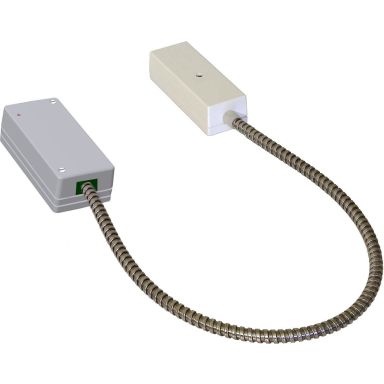 Alarmtech VD 500-Z1 Detektorsett seismisk, 8–30 V