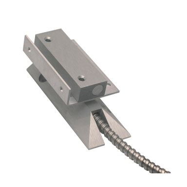 Alarmtech MC 270-S56 Turvakytkin Kaapeli 6 m, C-luokka