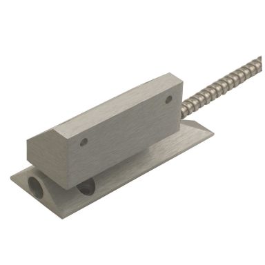 Alarmtech MC 270-S68 Turvakytkin lattia-asennukseen, C-luokka