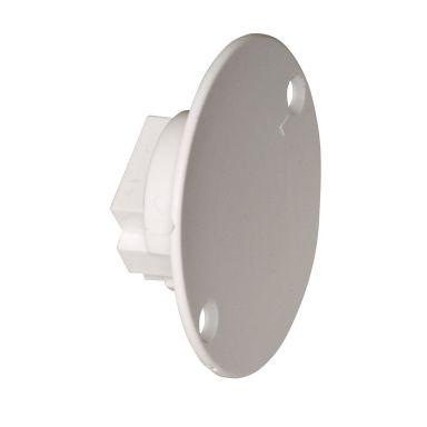 Alarmtech MC 140-M Varamagneetti MC 140 -sarjaan