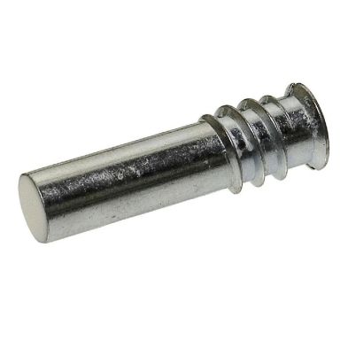Alarmtech MC 200-M Reservmagnet för MC 240-serien