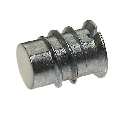 Alarmtech MC 250-M Varamagneetti MC 250 -sarjaan