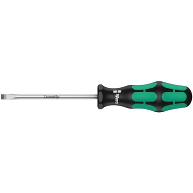 Wera 335 Skrutrekker