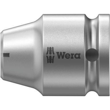 Wera 780 C/1 Mellomstykke for bits