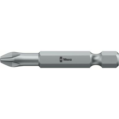 Wera 851/4 TZ Bits
