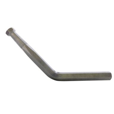 Daloc 240901 Karmhylsnyckel