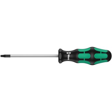 Wera Torx 367 Ruuvitaltta