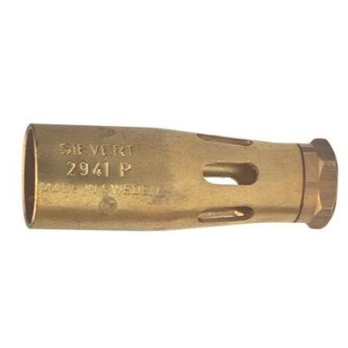 Sievert Pro 86 Standardbrænder