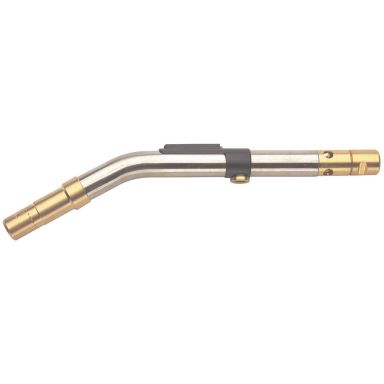 Sievert Promatic 334001 Cyklon brænder