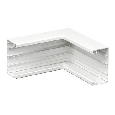 Schneider Electric 5575254 Innerhörn 200 x 200 mm, symmetrisk