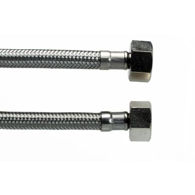 Neoperl 8192696 Tilkoblingsslange rett-rett