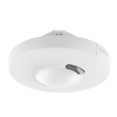 Steinel 33712 Rörelsesensor 0-360°, 2-10000 lx, IP54